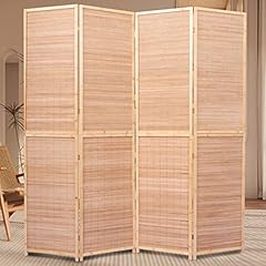 Jvvmnjlk panel bamboo for sale  Delivered anywhere in USA 