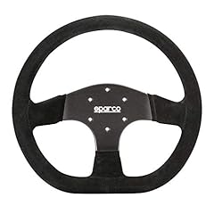 Sparcosteering wheel 353 for sale  Delivered anywhere in USA 