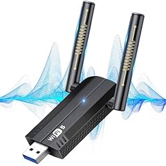 Kiwibird chiavetta usb usato  Spedito ovunque in Italia 