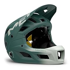 met parachute helmet for sale  Delivered anywhere in UK