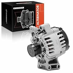 Premium alternator compatible for sale  Delivered anywhere in UK