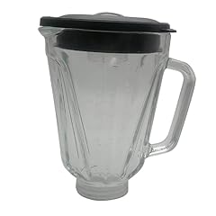 Cup round glass for sale  Delivered anywhere in USA 
