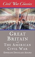 Great britain american for sale  Delivered anywhere in USA 