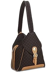 Rioni signature brown for sale  Delivered anywhere in USA 