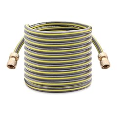 Topways garden short for sale  Delivered anywhere in UK