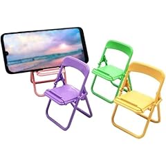 4pcs foldable chair for sale  Delivered anywhere in USA 