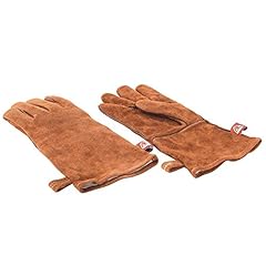Robens fire handschuhe gebraucht kaufen  Wird an jeden Ort in Deutschland