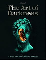 Art darkness treasury for sale  Delivered anywhere in USA 