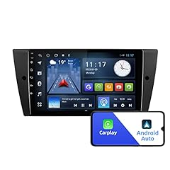 Android double din for sale  Delivered anywhere in USA 