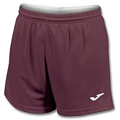 Joma paris pantaloncini usato  Spedito ovunque in Italia 