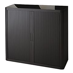 Paperflow easyoffice storage for sale  Delivered anywhere in USA 