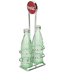 Tablecraft coca cola for sale  Delivered anywhere in USA 