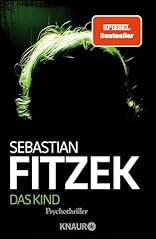 Kind psychothriller spiegel gebraucht kaufen  Wird an jeden Ort in Deutschland