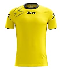 Zeus maglia mida usato  Spedito ovunque in Italia 