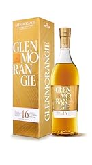 Glenmorangie nectar year for sale  Delivered anywhere in UK
