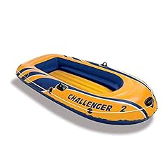 Noaled inflatable kayak for sale  Delivered anywhere in Ireland