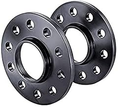 Eibach pro spacer for sale  Delivered anywhere in UK