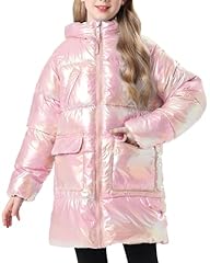 Cutemile girls winter for sale  Delivered anywhere in USA 