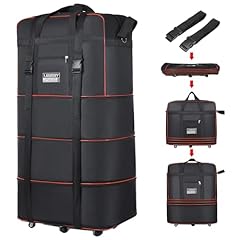 Expandable large capacity for sale  Delivered anywhere in USA 