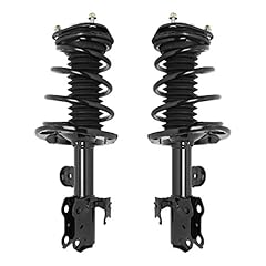 Front pair suspension for sale  Delivered anywhere in USA 