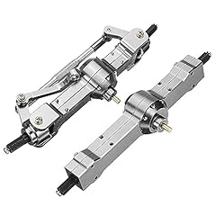 Dbeixiwei metal military for sale  Delivered anywhere in USA 