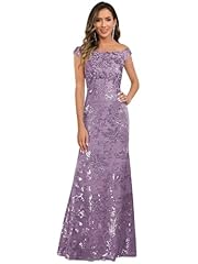 Yxfdkzib wisteria mother for sale  Delivered anywhere in USA 