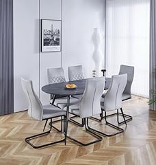Hallowood furniture cullompton for sale  Delivered anywhere in UK