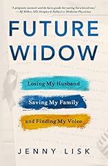 Future widow losing for sale  Delivered anywhere in USA 