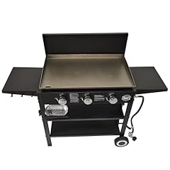 Griller choice outdoor for sale  Delivered anywhere in USA 