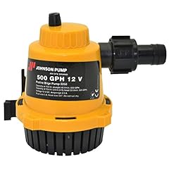 Johnson pump proline for sale  Delivered anywhere in USA 