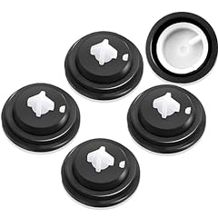 Neyared 5pcs diaphragm for sale  Delivered anywhere in UK