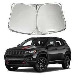 Szyuchen car windshield for sale  Delivered anywhere in USA 