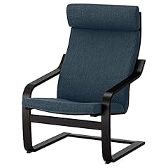 Ikea poäng armchair for sale  Delivered anywhere in USA 