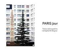 Paris jour d'occasion  Livré partout en France