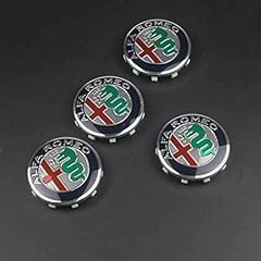 4pcs car wheel for sale  Delivered anywhere in UK