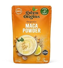 Green origins organic for sale  Delivered anywhere in UK