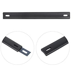 Fafeims sturdy gultino usato  Spedito ovunque in Italia 