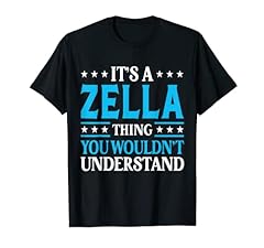 Zella thing wouldn for sale  Delivered anywhere in USA 