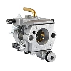 Janasiba carburateur 403a d'occasion  Livré partout en France
