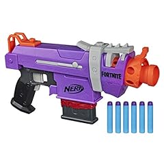 Nerf fortnite smg for sale  Delivered anywhere in USA 
