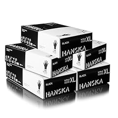 Hanska 500 pezzi usato  Spedito ovunque in Italia 