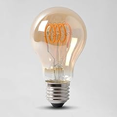 Soho lighting vintage for sale  Delivered anywhere in UK