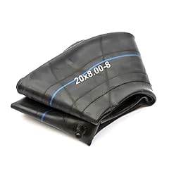 Innertube inch inner for sale  Delivered anywhere in UK