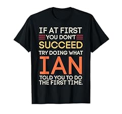 First succeed try for sale  Delivered anywhere in UK