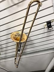 Yamaha ysl200ad trombone for sale  Delivered anywhere in USA 