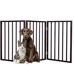 Panel indoor foldable for sale  Delivered anywhere in USA 