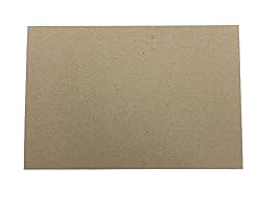 30pt brown kraft for sale  Delivered anywhere in USA 