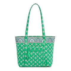 Vera bradley cotton for sale  Delivered anywhere in USA 