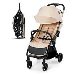 Kinderkraft apino passeggino usato  Spedito ovunque in Italia 