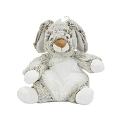 Nicotoy doudou lapin d'occasion  Livré partout en France